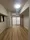 Canvas Itabashi - Interior - ["Flooring", "Wood", "Floor"] thumbnail