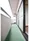 Seeds Residence Eifukucho Palace - Interior - ["Flooring", "Floor", "Ceiling"] thumbnail