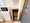 Mynavi STAY Miraie Meguro Chuocho - Interior - [] thumbnail