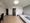 Genovia Shibuya Sasazuka Sky Garden - Interior - [] thumbnail