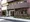 Maxive Asakusa - Exterior - ["Plant", "Building", "Window"] thumbnail