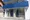 In Style Residence Honkomagome - Exterior - ["Composite material", "Commercial building", "Building material"] thumbnail