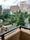 Lions Plaza Ochanomizu - Interior - ["Urban design", "Apartment", "Condominium"] thumbnail
