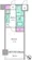 Residia Nakameguro II - Floor Plan - [] thumbnail