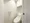 Mynavi STAY Kanda Awajicho - Interior - [] thumbnail