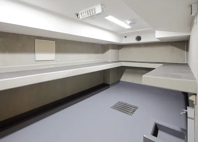 Comforia Akasaka - Other - ["Flooring", "Floor", "Ceiling"]