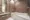 Imperial Akasaka Forum thumbnail