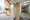Maison Ikebukuro - Exterior - ["Wall", "Flooring", "Floor"] thumbnail