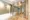 Lafista Shinagawa Bay - Other - ["Flooring", "Floor", "Door"] thumbnail