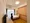 Mynavi STAY Miraie Otsuka - Interior - [] thumbnail