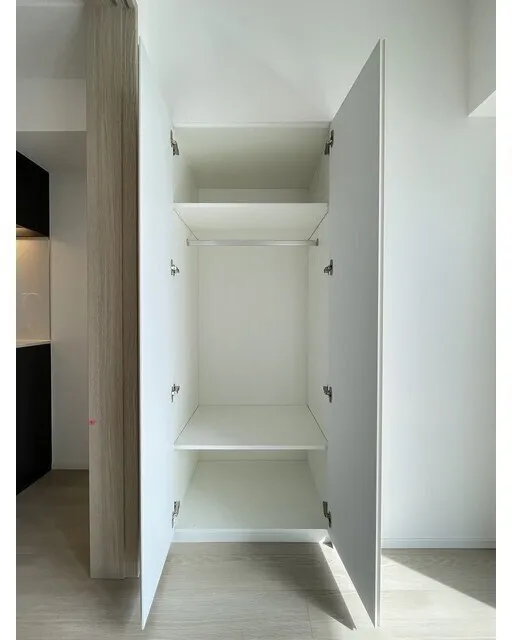 Stylio Kamata West - Interior - ["Wood", "Flooring", "Floor"]
