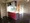 Park Habio Sutengumae - Interior - ["Cabinetry", "Building", "Tap"] thumbnail