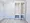 Brillia Ist Ryogoku - Interior - ["Flooring", "Wood", "Floor"] thumbnail