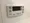 Bow Flats Sumiyoshi - Interior - ["Machine"] thumbnail