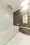 Belfirth Kinshicho South - Interior - ["Building", "House", "Wood"] thumbnail
