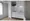 Park Axis Shibuya Jinnan - Interior - ["Floor", "Sink", "Apartment"] thumbnail