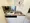Mynavi STAY Miraie Kachidoki Water City - Interior - ["Apartment", "Plumbing fixture", "Plumbing"] thumbnail
