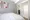 The Parkhabio Meguro Place - Interior - [] thumbnail