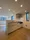 Kolet Sumida Tachibana #05 - Interior - ["Kitchen", "Countertop", "Flooring"] thumbnail