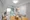 Asyl Court Korakuen - Design - ["Interior design", "Flooring", "Apartment"] thumbnail