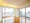 KDX Residence Yotsuya - Interior - ["Apartment", "Wood flooring"] thumbnail