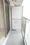 KDX Residence Nishi Shinjuku - Interior - ["Floor", "Flooring", "Apartment"] thumbnail