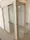Duo Minamidai B - Interior - ["Flooring", "Wood", "Floor"] thumbnail