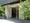 Dolce Nihonbashi Hamacho Ichibankan - Exterior - [] thumbnail