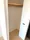 Ecology Toritsu University Residence - Interior - ["Wood", "Flooring", "Floor"] thumbnail