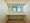 Brillia Ist Asakusa - Interior - ["Flooring", "Wall", "Floor"] thumbnail
