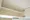 CENTRAL GARDEN RESIDENCE TOKYO - Interior - ["Wood", "Interior design", "Flooring"] thumbnail