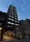 La Class Kamata II - Exterior - ["Cloud", "Building", "Sky"] thumbnail