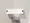 Pratique Nakano-Sakaue - Interior - ["Major appliance", "Home appliance", "Gadget"] thumbnail