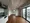 Lumique Omori - Interior - ["Apartment", "Flooring", "Floor"] thumbnail