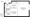 Project Kita-Shinjuku - Floor Plan - ["White", "Plumbing fixture", "Sink"] thumbnail