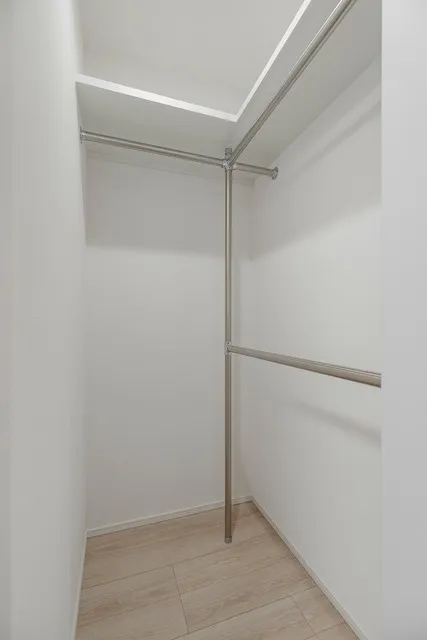 Prince Asylee Court - Interior - ["Flooring", "Floor", "Ceiling"]