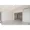 The Tokyo Towers Midtower - Interior - ["Property", "Ceiling", "Room"] thumbnail