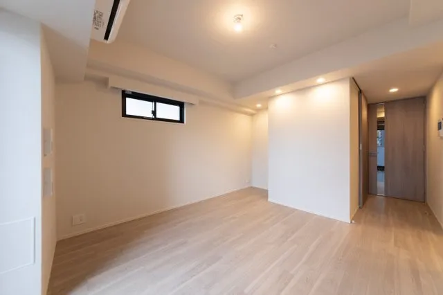 Proud Flat Asakusa Avenue - Interior - ["Building", "Property", "Window"]