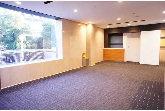 Shibuya Property Tower - Exterior - ["Property", "Floor", "Ceiling"]