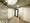 Mynavi STAY Tachiaigawa 2 - Exterior - ["Flooring", "Floor", "Ceiling"] thumbnail