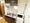 Mynavi STAY Nihonbashi Hamacho - Interior - [] thumbnail
