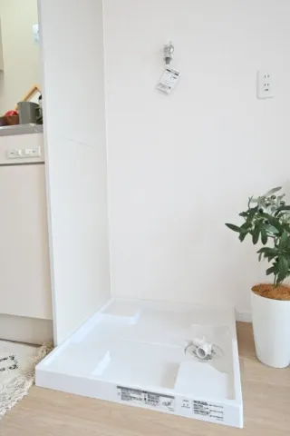 Manoa Tamagawa No. 1 - Interior - ["Flooring", "Floor", "Wood flooring"]