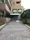 Maison De Loire - Exterior - ["Property", "Cobblestone", "Home"] thumbnail