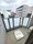 Orchid Residence Morishita - Interior - ["Apartment", "Floor", "Balcony"] thumbnail