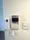 Casa Splendido Azabu Sendaizaka - Interior - ["Gadget", "Electronic device", "Machine"] thumbnail