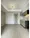 Stylio Kamata West - Interior - ["Flooring", "Wood", "Floor"] thumbnail