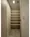 Due Oku - Interior - ["Wood", "Flooring", "Floor"] thumbnail