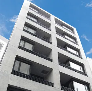 Maison Vista Shibuya Udagawa - Exterior - ["Apartment", "Condominium", "Commercial building"]