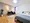 Mynavi STAY Tachiaigawa 2 - Interior - ["Flooring", "Floor", "Wood"] thumbnail
