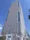 The Park House Harumi Towers Chrono Residence - Exterior - ["Building", "Condominium", "Tower block"] thumbnail